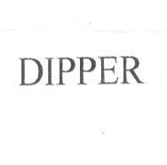 DIPPER