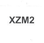 XZM2