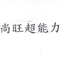 尚旺超能力
