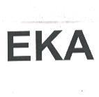 EKA