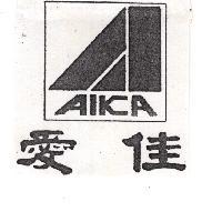 愛佳
