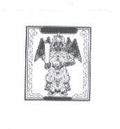 金昱順實業有限公司