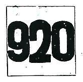 920