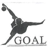 GOAL 及圖
