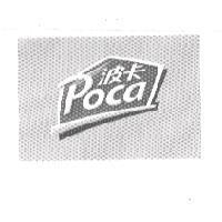 POCA 波卡 & House Device