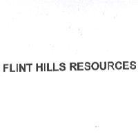 FLINT HILLS RESOURCES