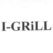 I-GRiLL