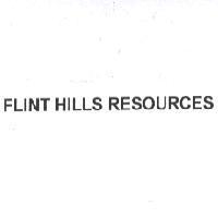 FLINT HILLS RESOURCES