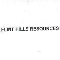 FLINT HILLS RESOURCES