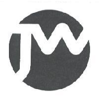 峻瑋科技有限公司標章
