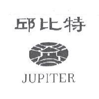 邱比特 JUPITER 及圖