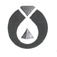 金長山商標圖