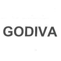 GODIVA