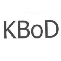 KBoD