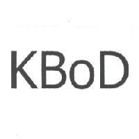 KBoD