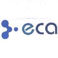eca 及圖