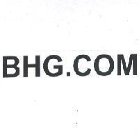 BHG.COM