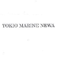 TOKIO MARINE NEWA