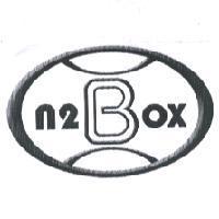 N2BOX & DEVICE