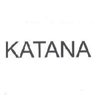 KATANA
