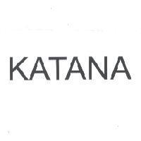 KATANA