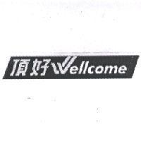 Wellcome 頂好〈 Ding Hao 〉 & Device