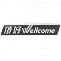 Wellcome 頂好〈 Ding Hao 〉 & Device