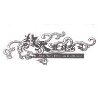 敬天設計公司 JINE TIAN DESIGN COMPANY 及圖