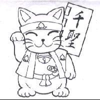 千聖及圖