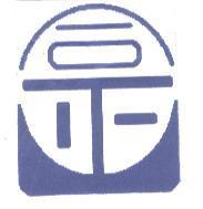 合正