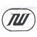 NW and Design