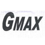 GMAX