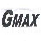 GMAX