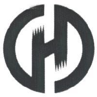 華南商業銀行股份有限公司標章