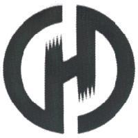 華南商業銀行股份有限公司標章