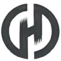 華南商業銀行股份有限公司標章
