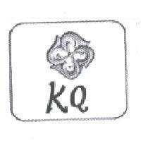 KQ 及圖
