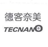 德客奈美 TECNANO