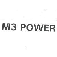 M3 POWER