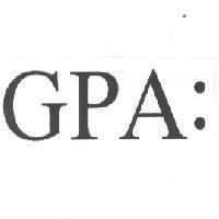 GPA:之設計圖