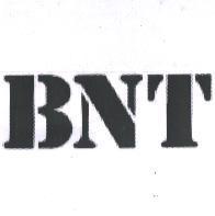 BNT