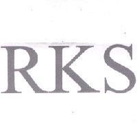 RKS