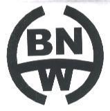 BNHW 及圖