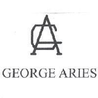 GA GEORGE ARIES