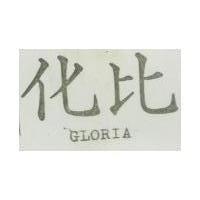 化比 GLORIA
