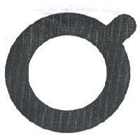 奇思企業有限公司標章