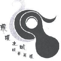 飛躍土城 風華再現及圖