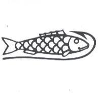 FISH & HOOK