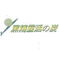 黑精靈活の炭及設計圖