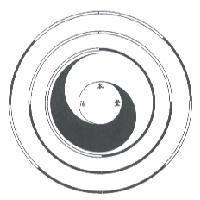 治本堂及圖